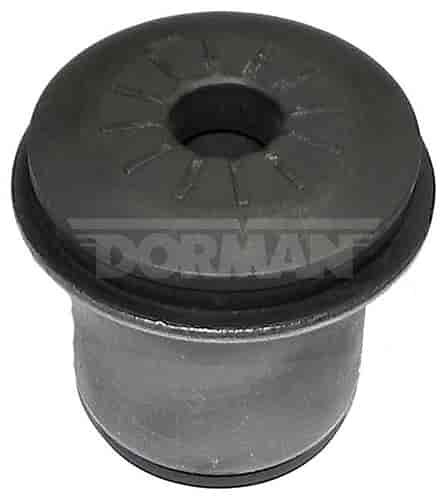 SUSPENSION CONTROL ARM BU