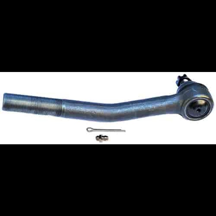 STEERING TIE ROD END