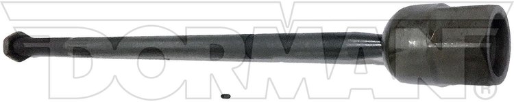 STEERING TIE ROD END