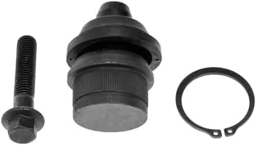 SUSPENSION BALL JOINT