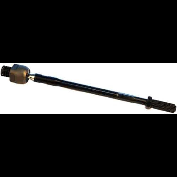 STEERING TIE ROD END
