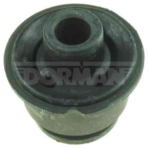 SUSPENSION CONTROL ARM BU
