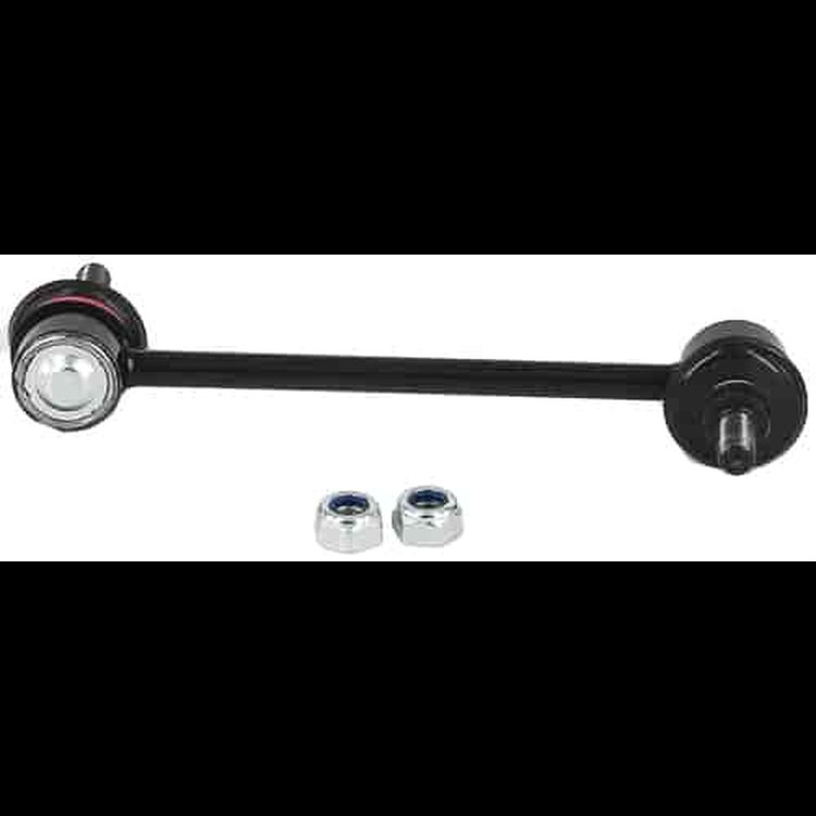 SUSPENSION STABILIZER BAR
