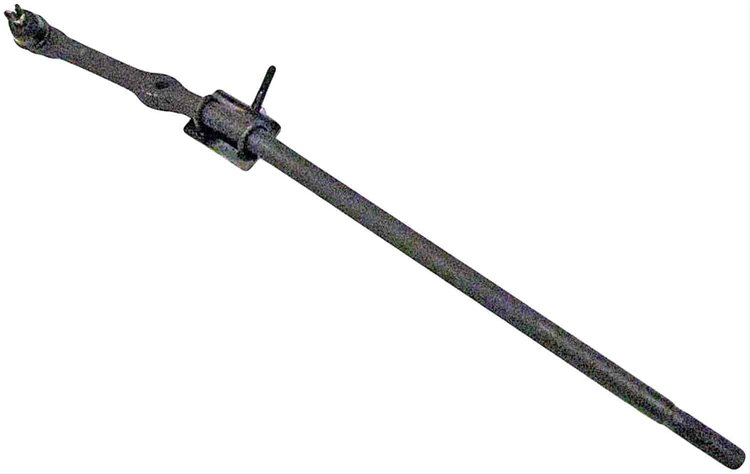 STEERING DRAG LINK