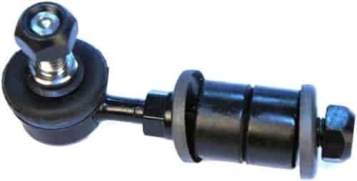 SUSPENSION STABILIZER BAR