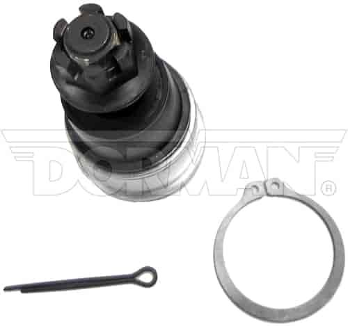 SUSPENSION BALL JOINT