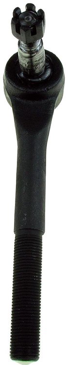STEERING TIE ROD END