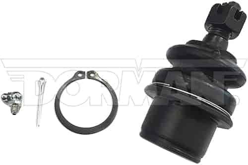 SUSPENSION BALL JOINT