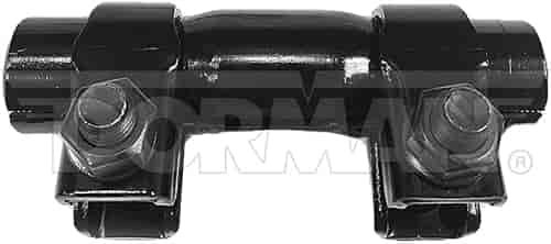 STEERING TIE ROD END ADJU