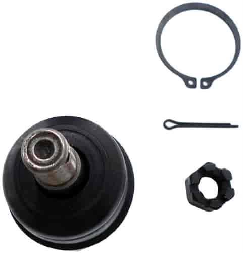 SUSPENSION BALL JOINT