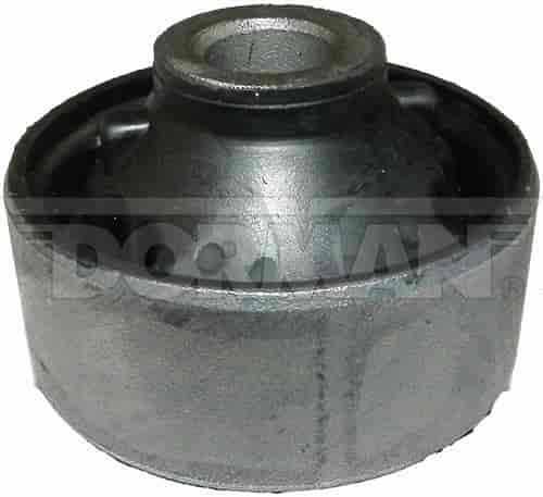 SUSPENSION CONTROL ARM BU