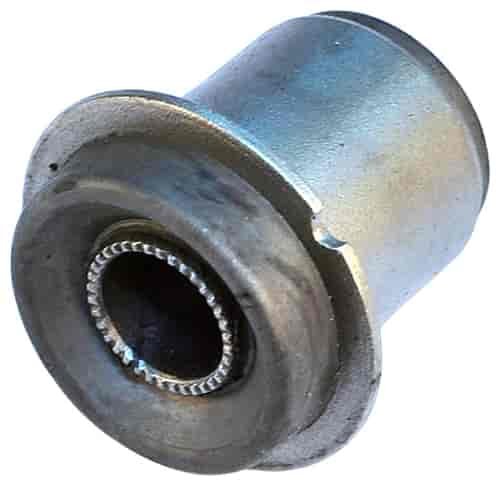 SUSPENSION CONTROL ARM BU