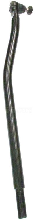 STEERING DRAG LINK