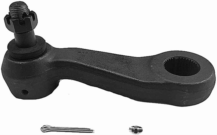 STEERING PITMAN ARM