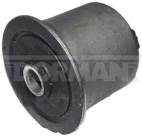 SUSPENSION CONTROL ARM BU