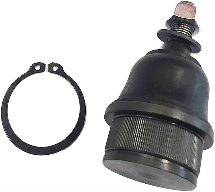 SUSPENSION BALL JOINT