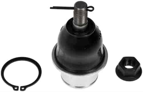 SUSPENSION BALL JOINT