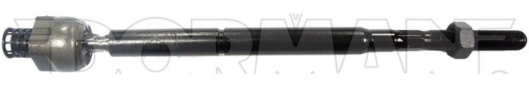 STEERING TIE ROD END