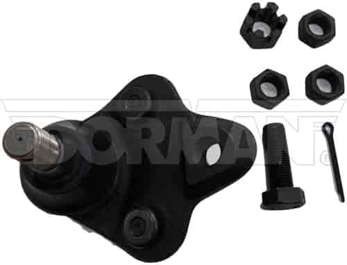 SUSPENSION BALL JOINT