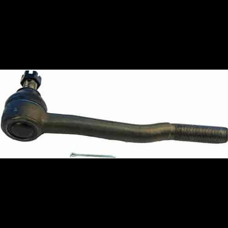 STEERING TIE ROD END