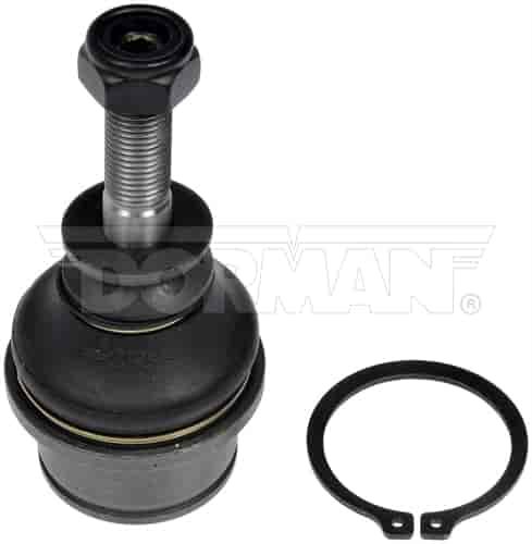 SUSPENSION BALL JOINT