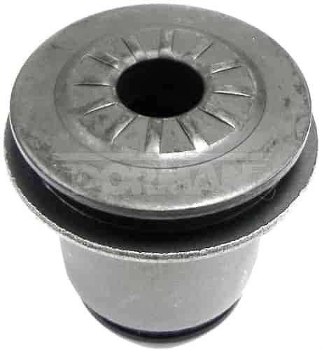 SUSPENSION CONTROL ARM BU