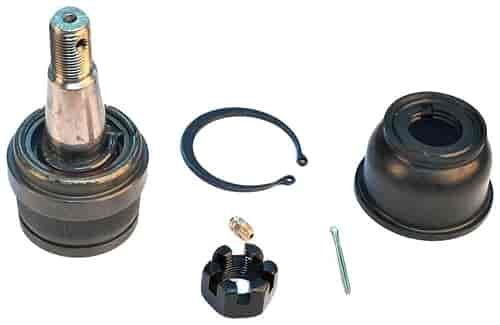 SUSPENSION BALL JOINT