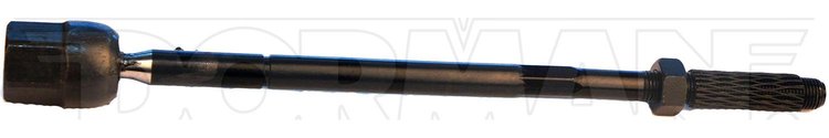 STEERING TIE ROD END
