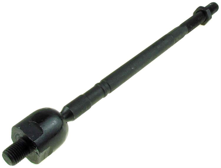 STEERING TIE ROD END