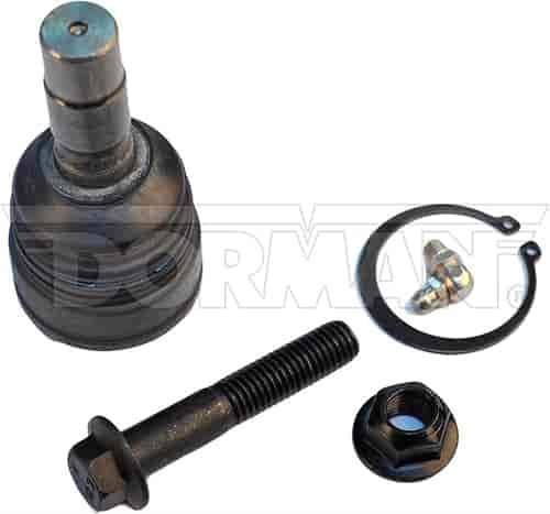SUSPENSION BALL JOINT