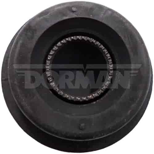 SUSPENSION CONTROL ARM BU