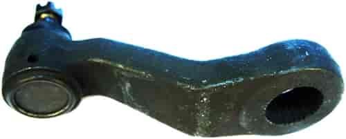 STEERING PITMAN ARM