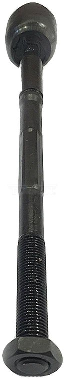 STEERING TIE ROD END