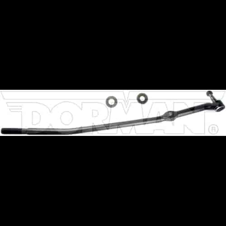 STEERING DRAG LINK