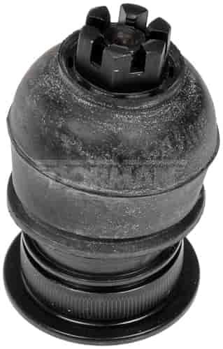 SUSPENSION BALL JOINT