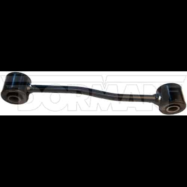 SUSPENSION STABILIZER BAR