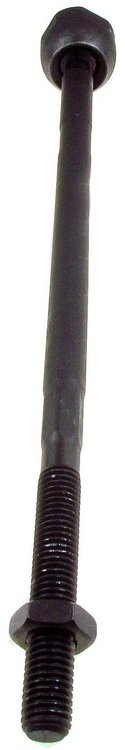 STEERING TIE ROD END