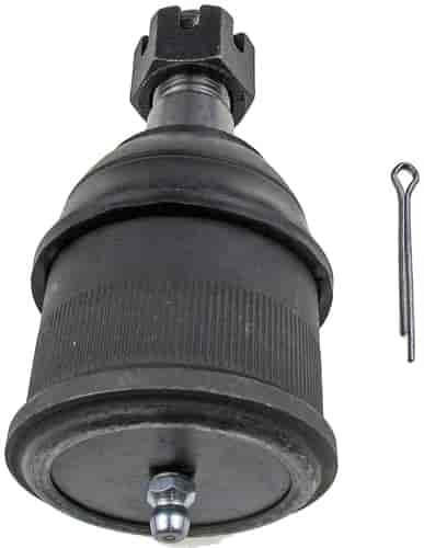 SUSPENSION BALL JOINT