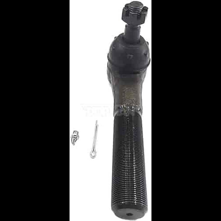 STEERING TIE ROD END