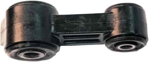 SUSPENSION STABILIZER BAR