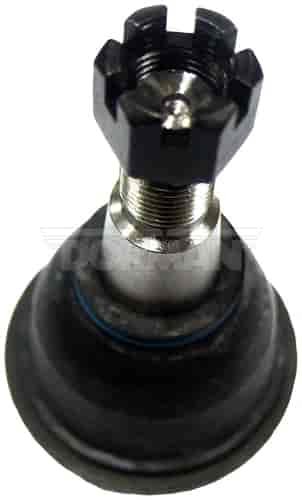 SUSPENSION BALL JOINT
