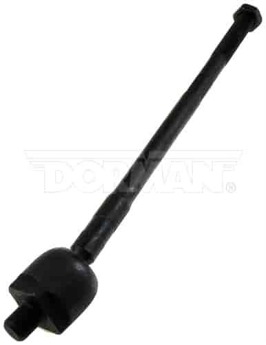 STEERING TIE ROD END