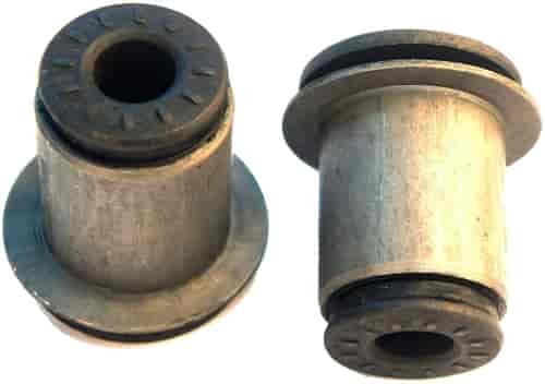 SUSPENSION CONTROL ARM BU