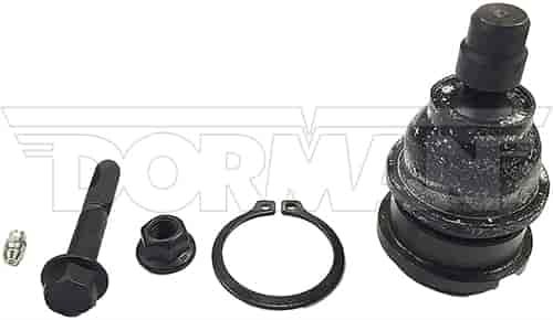 SUSPENSION BALL JOINT