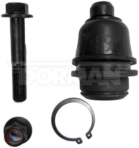 SUSPENSION BALL JOINT