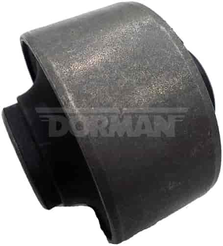 SUSPENSION CONTROL ARM BU