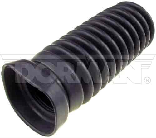 RACK AND PINION BELLOWS K