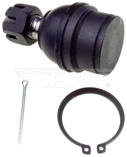 SUSPENSION BALL JOINT