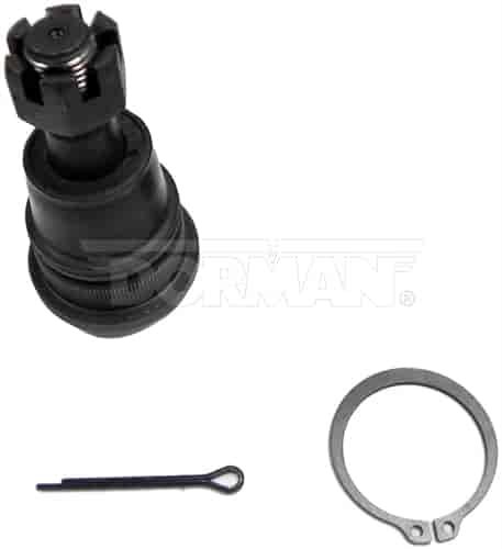 SUSPENSION BALL JOINT