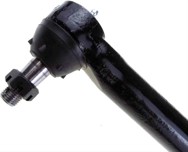 STEERING DRAG LINK